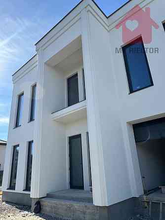 Продаж 2-поверховий Будинок з ділянкою 2.5 сот 128 кв.м   Uzhhorod