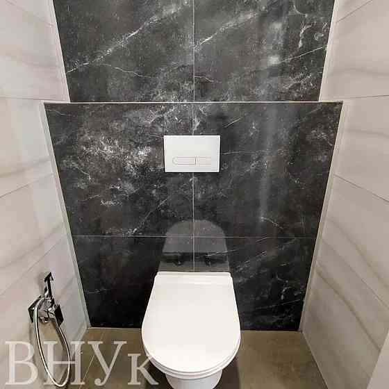 Продаж Квартира 2-кімнатна, 2/8 поверх на вул. Замарстинівська Львів