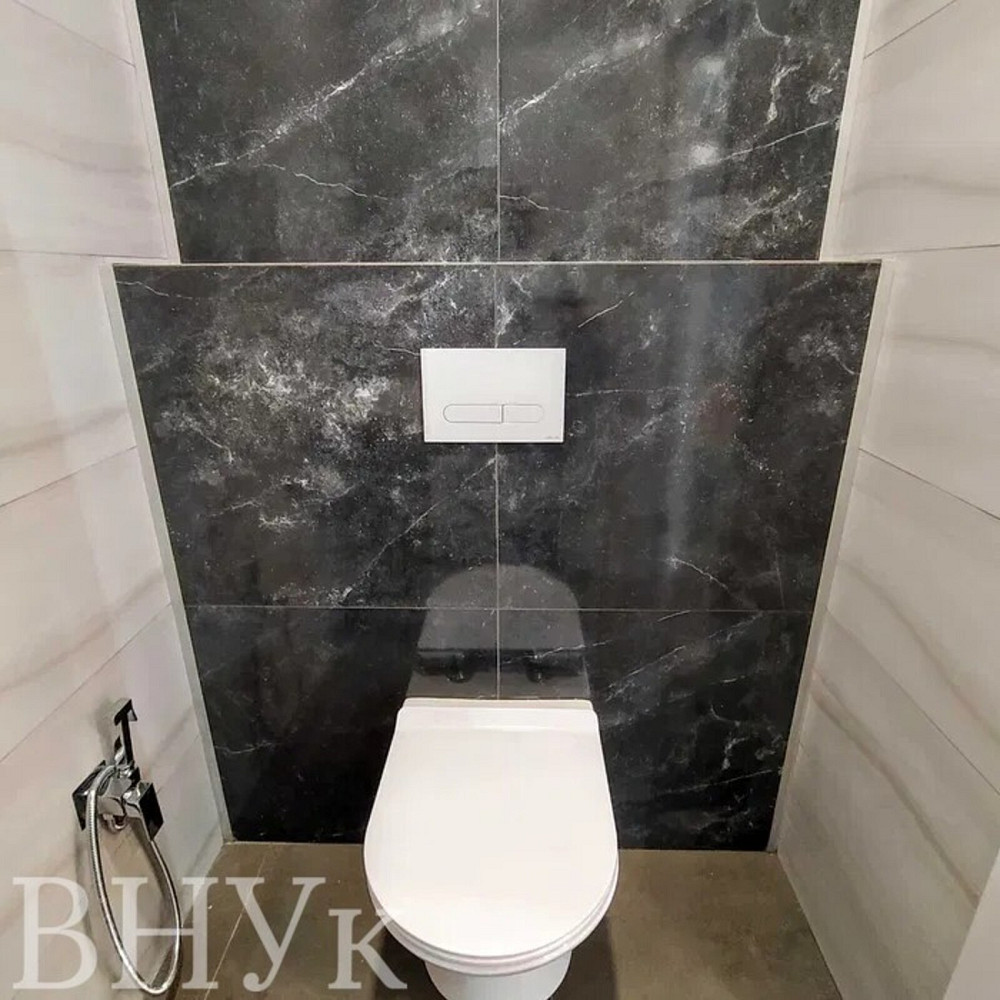 Продаж Квартира 2-кімнатна, 2/8 поверх на вул. Замарстинівська Львів - фото 3