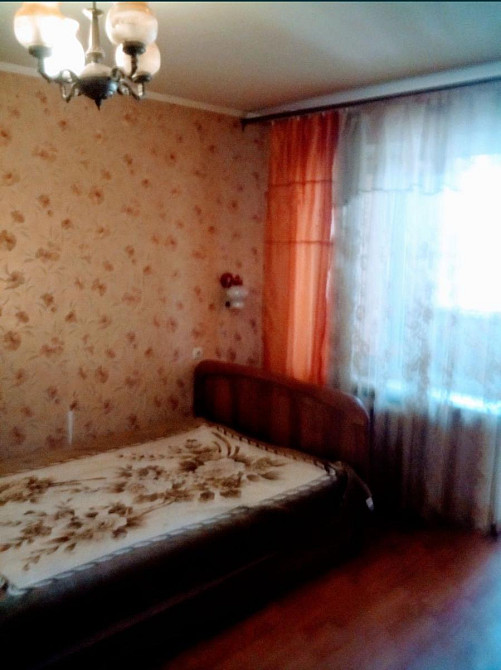 Продам 3х кімн квартиру Будинок меблів Одеса - фото 10