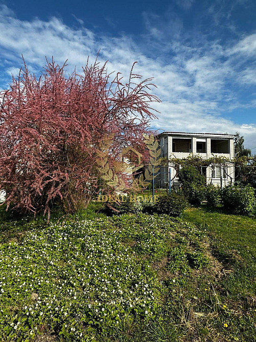 Продам будинок у Великій Снітинці  - фото 20