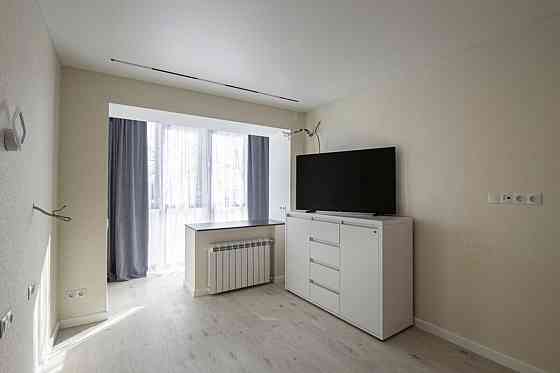 Оренда Квартира 1-кімнатна, 1/5 поверх на Богдана Ступки Вінниця