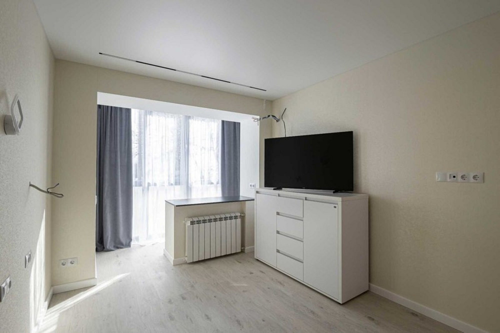 Оренда Квартира 1-кімнатна, 1/5 поверх на Богдана Ступки Вінниця - фото 5