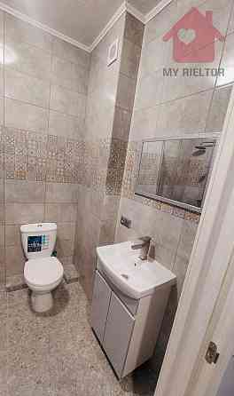 Оренда Квартира 1-кімнатна, 3/10 поверх на Гленца Ужгород