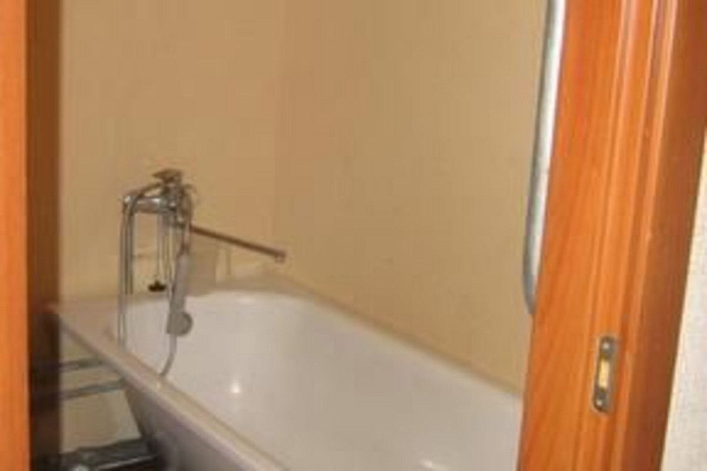 Оренда Квартира 2-кімнатна, 19/25 поверх на Чавдар Елизаветы ул., 22 Київ - фото 7