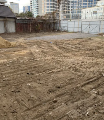 Продаж земельної ділянки 0.1 соток на переулок Мореходный, 19 Odessa - photo 1