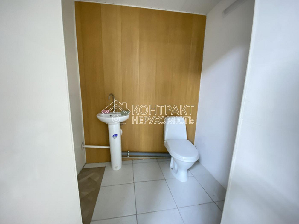 Продаж складське приміщення на вул. Гольдбергівська приміщень - 20, поверх - 1/2 Харків - фото 12