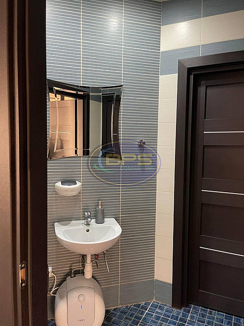 Оренда офісне приміщення на вул. Добровольців приміщень - 5, поверх - 1/18 Одеса - фото 8