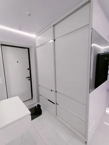 Продаж 4к Квартира 86 кв.м Нижньопʼятихатська (назва нечинна) вулиця 20А Кропивницький - фото 10