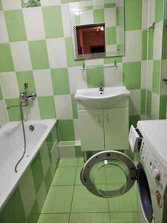 Оренда Квартира 2-кімнатна, 7/16 поверх на вул. Юлії Здановської, 54 Київ