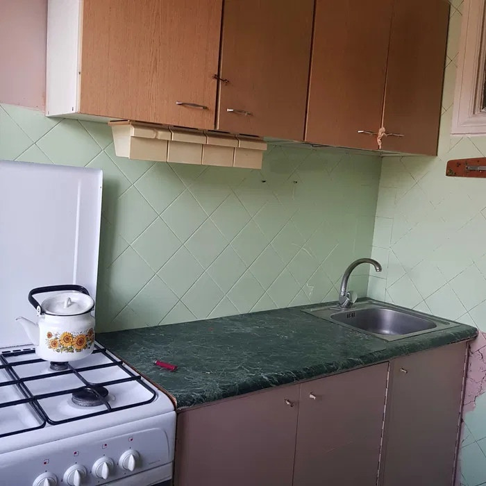 Продам 3-комнатную в центре города, Соборная пл. / Нежинская Одеса - фото 7