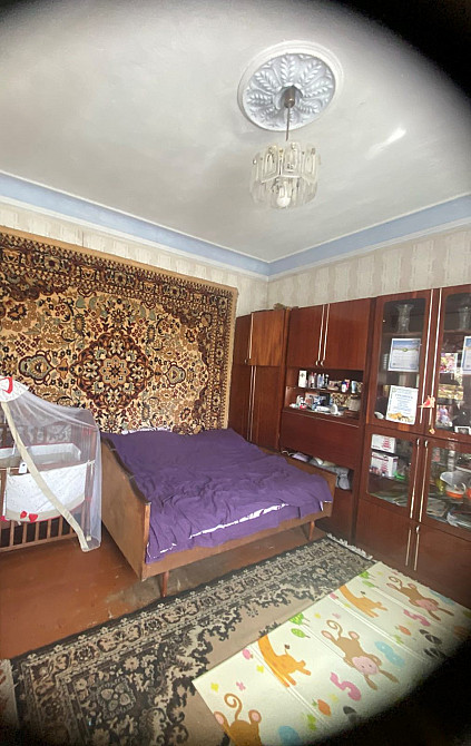 Продам 2 дома на одном участке в районе Большевика. Одеса - фото 8