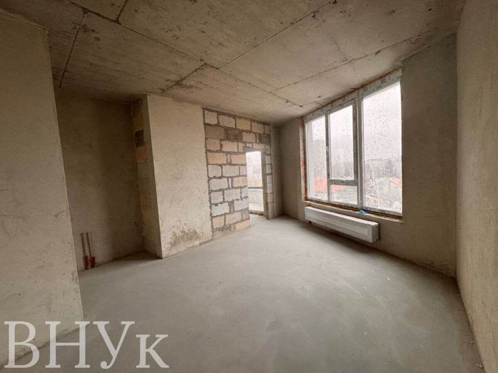 Продаж Квартира 2-кімнатна, 6/6 поверх на вул. Червона Львов - изображение 6