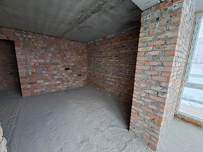 Продаж 1км квартири по вулиці Львівська, Дружба. Тернопіль Тернопіль - фото 4
