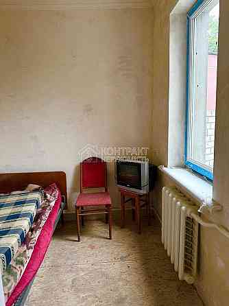 Продаж Будинок 3-кімнатний на вул. Підгірна Харків