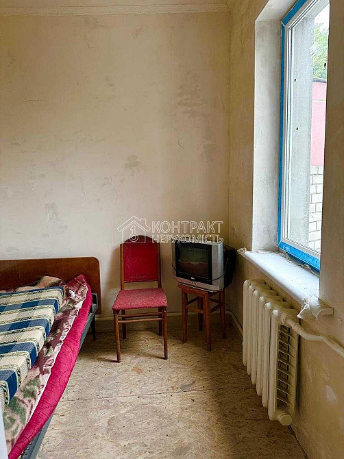 Продаж Будинок 3-кімнатний на вул. Підгірна Харків - фото 4