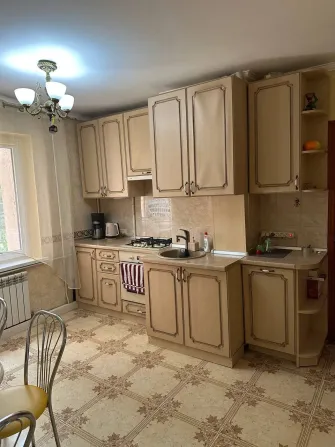 Оренда 3к Квартира 65 кв.м Ильфа и Петрова 57/2 Киевский,Таирова Одеса - фото 8