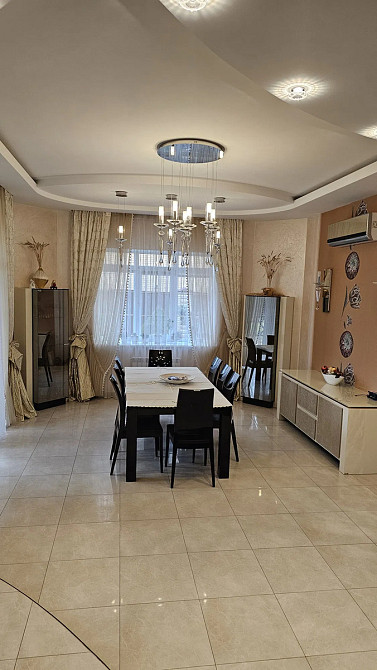 Продам елітний новий будинок. Кропивницький - фото 17