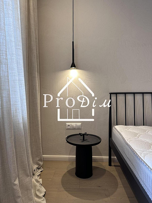 Продаж трикімнатна квартира 127м2 Дмитрівська Центр Київ Киев - изображение 20