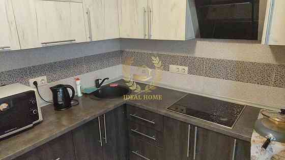 Продаж Квартира 1-кімнатна на Степана Рудницкого ул., 69 Киев