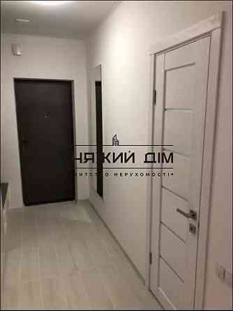 Оренда Квартира 1-кімнатна, 14/22 поверх на Каменская Киев