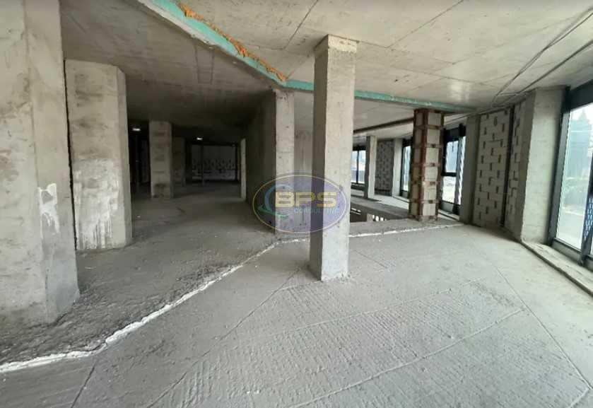 Продаж готовий бізнес на вул. Фонтанська дорога поверх - 1/20 Одесса - изображение 10