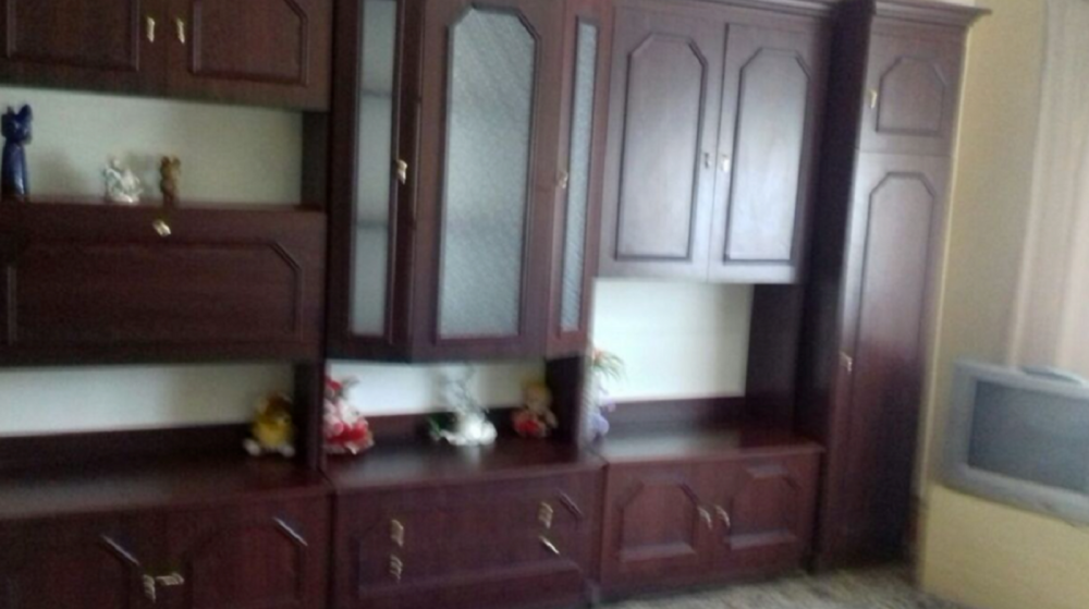 Продаж Квартира 1-кімнатна, 3/3 поверх на вул. Збаразька Тернополь - изображение 2