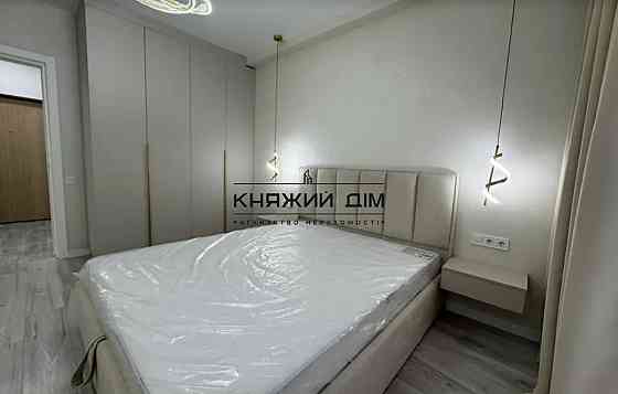 Оренда Квартира 1-кімнатна, 5/21 поверх на вул. Трутенко Онуфрия ул./Михайла Максимовича Київ