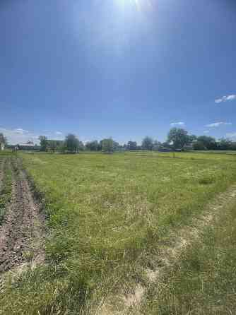 Продаж земельної ділянки 9 соток на Станишівка Житомир