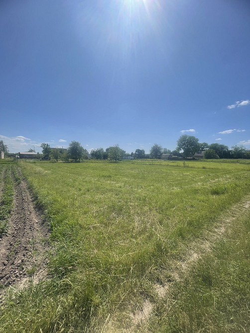 Продаж земельної ділянки 9 соток на Станишівка Житомир - фото 4