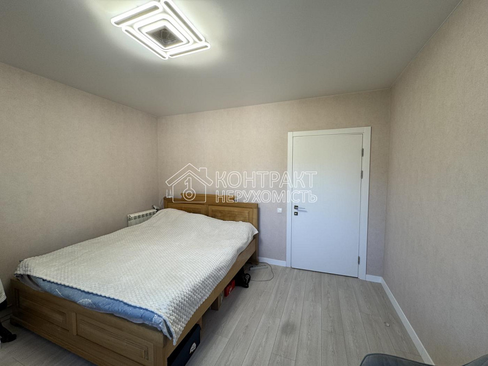 Продаж Будинок 3-кімнатний на вул. Сумський шлях Солоницевка - изображение 7