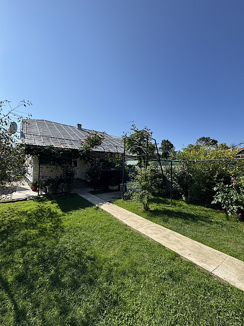 Продаж Будинок на Лесі Українки Рожнятів - фото 14