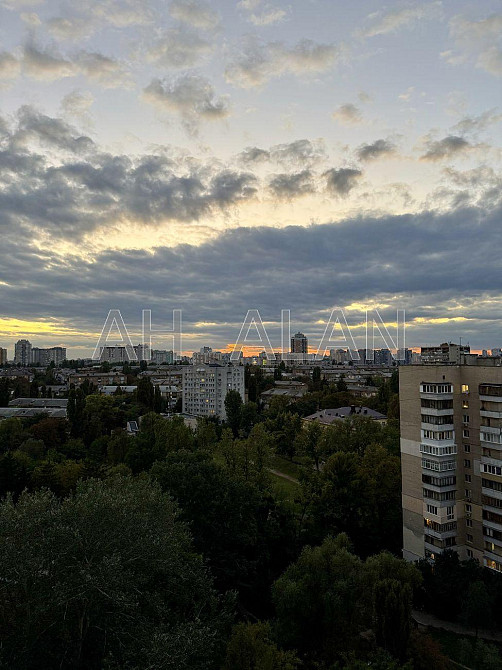 Продаж Будинок 3-кімнатний на Воробйова Генадія Генерала вул., 13Е Київ - фото 20