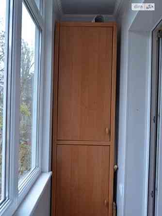 Оренда Квартира 1-кімнатна, 3/5 поверх на Космонавтів Vinnytsya