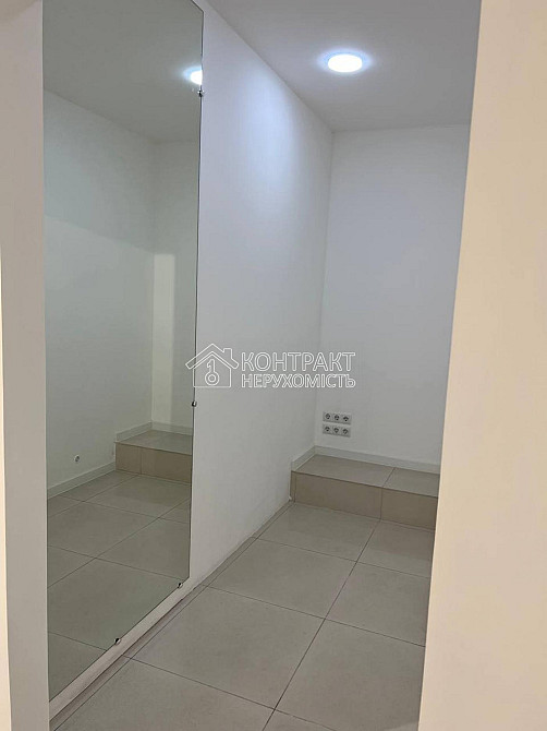 Продаж торгове приміщення на вул. Сумська приміщень - 3, поверх - 1/4 Kharkiv - photo 20