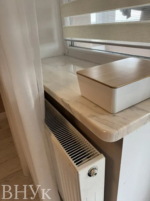 Продаж Квартира 1-кімнатна, 9/10 поверх на Львівська Луцьк - фото 13