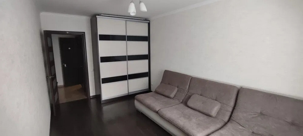 Продаж Квартира 2-кімнатна, 2/5 поверх на Волошкова вул., 6  - фото 9