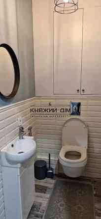 Пропонується до продажу 2-кімнатна квартира по вул. Академіка Лебедєва 1 ЖК Казка 21146368 Київ