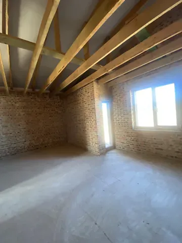 Продаж 2-поверховий   120 кв.м 4 кімн. на Кулика і Гудачека (Макарова) вулиця Рівне - фото 11