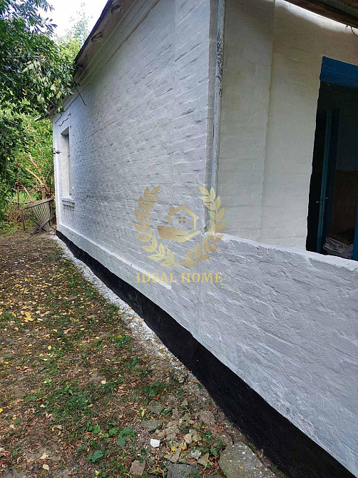 продам будинок медвин Медвин (Іванківський район) - фото 8