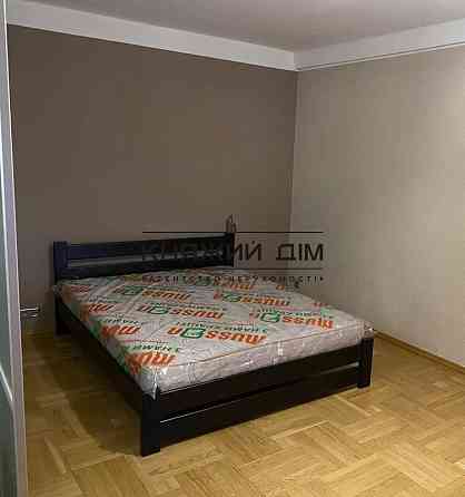 Оренда 2-х. ком.кв-студіо у Центрі міста. М. Університет. Код: 11200628 Киев