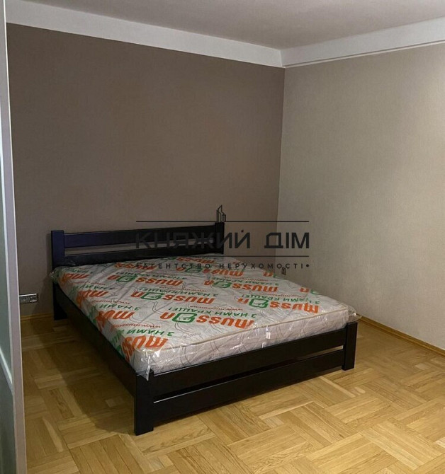 Оренда 2-х. ком.кв-студіо у Центрі міста. М. Університет. Код: 11200628 Київ - фото 2