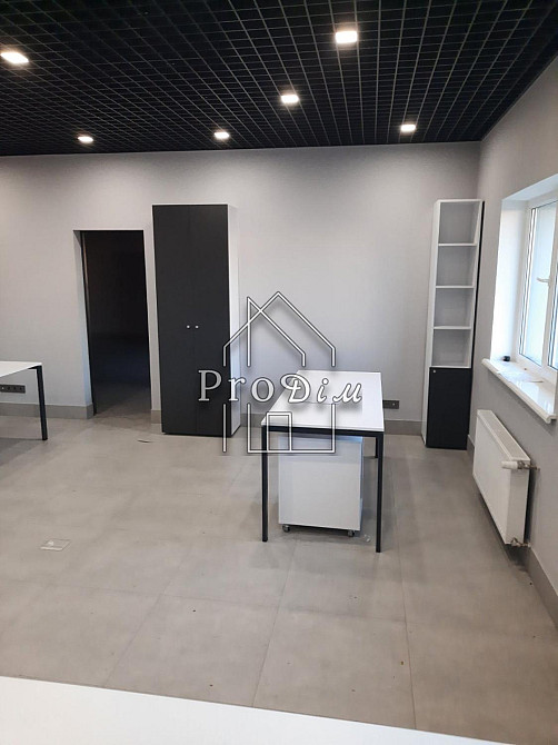 Оренда Будинок 5-кімнатний на Ушакова Адмірала вул., 23 Борисполь - изображение 18