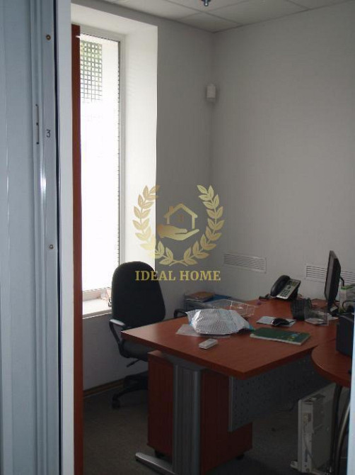 Продаж будинку в Михайліка - Рубежівка, хутір Красне Михайлівка-Рубежівка - фото 14