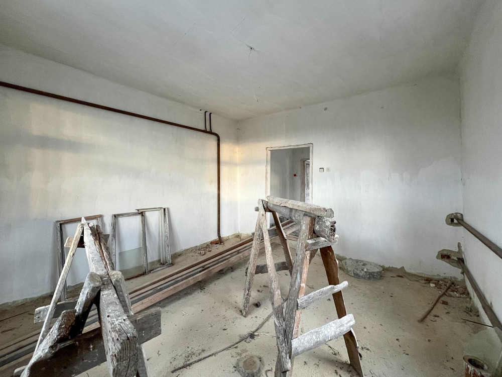 Продаж 2-поверховий Будинок з ділянкою 20 сот 166 кв.м 3 кімн. на Привокзальна вул. Колбаєвичі - фото 13