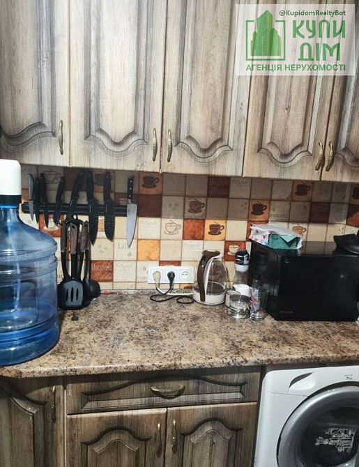 Продам частину будинку Кропивницький - фото 10