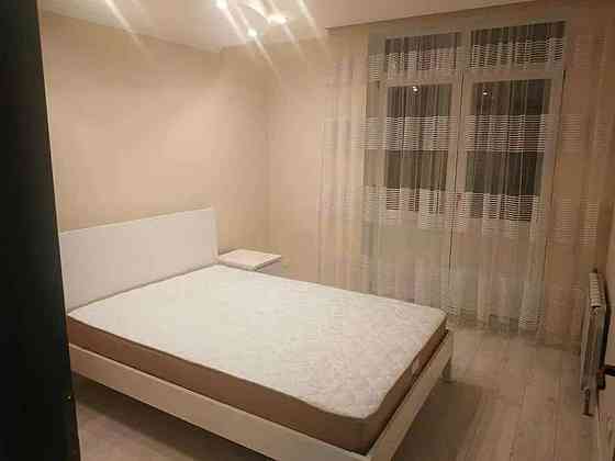 Оренда Квартира 1-кімнатна, 11/13 поверх на пр. Победы Киев