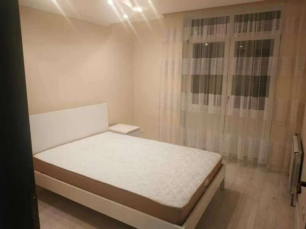 Оренда Квартира 1-кімнатна, 11/13 поверх на пр. Победы Київ - фото 2