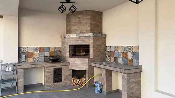 Продаж Будинок на вул. Корабельна Odessa