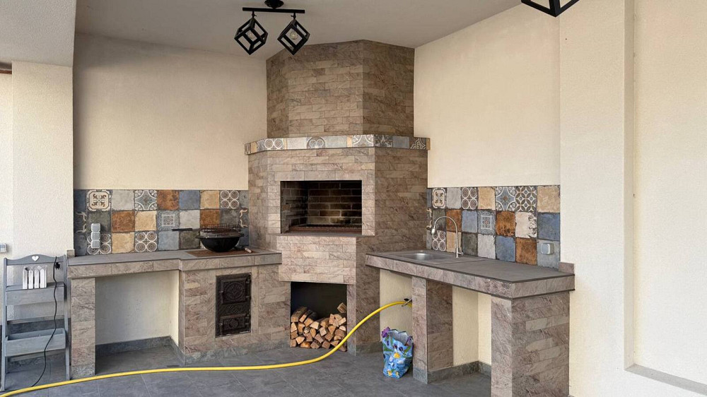 Продаж Будинок на вул. Корабельна Одеса - фото 3